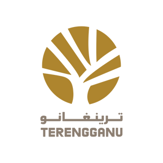 أدهان العود - Terengganu 