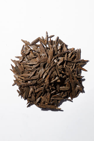 Ceylon Shoshani