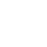 Terengganu 