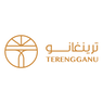 Terengganu 