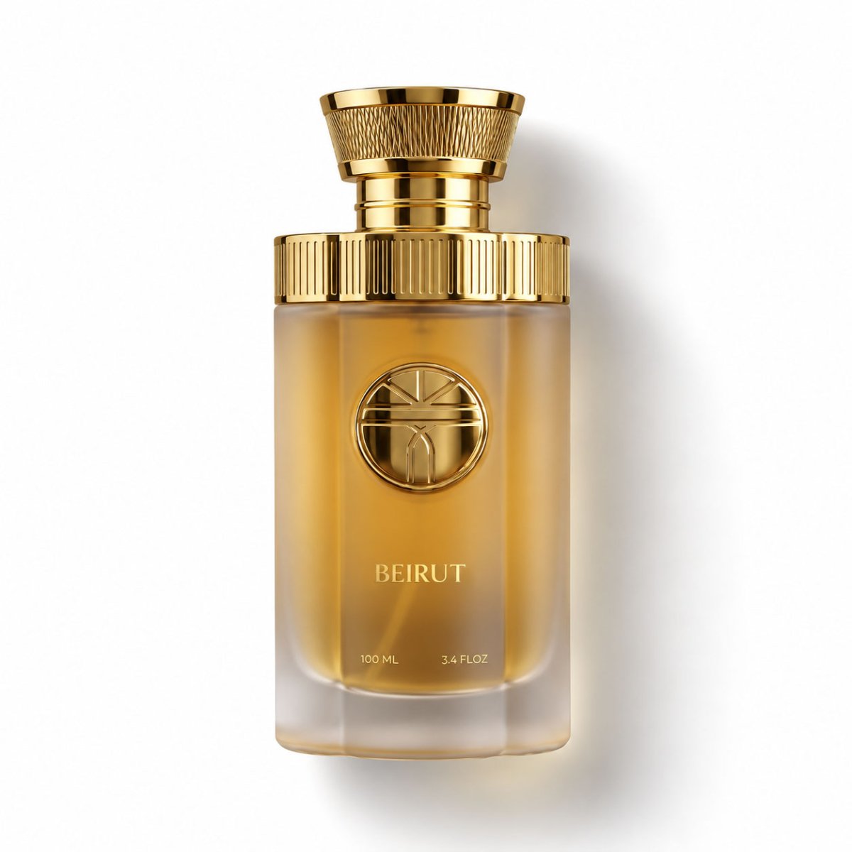 عطر بيروت - Terengganu