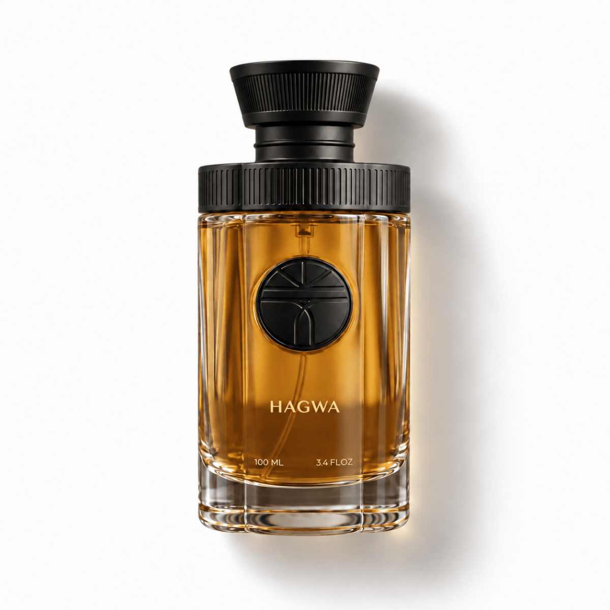 عطر هقوة - Terengganu