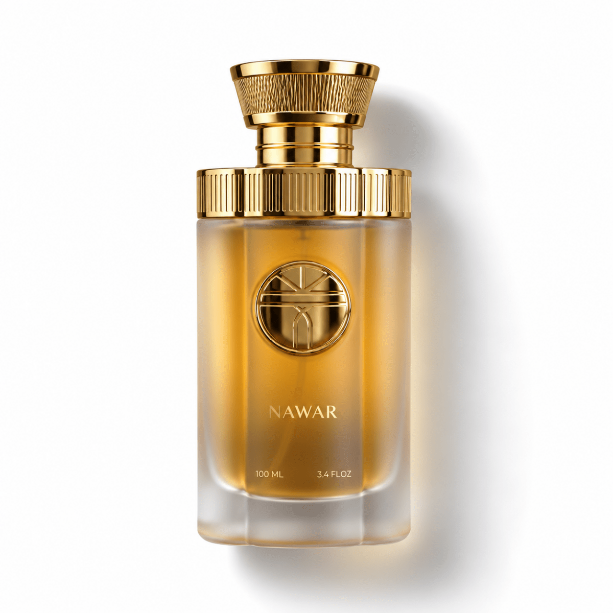 عطر نوار - Terengganu