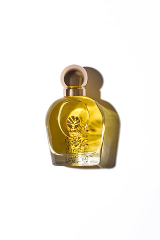 عطر شيخه - Terengganu