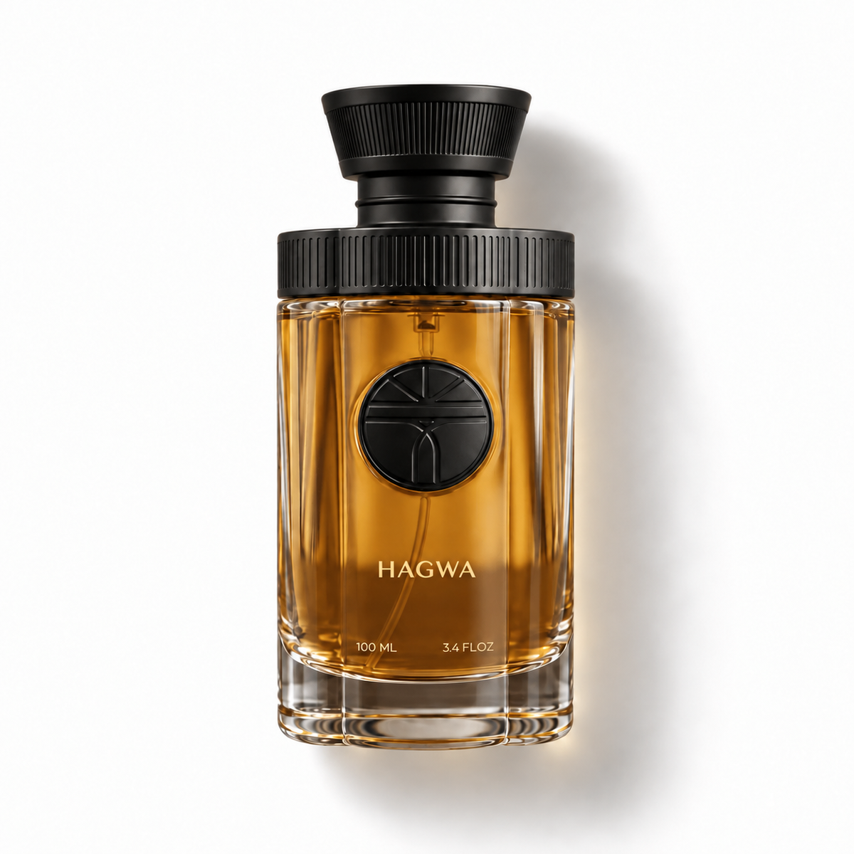 عطر هقوة
