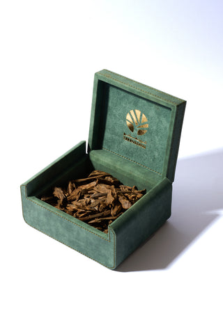 Rare Ceylon Kelwana