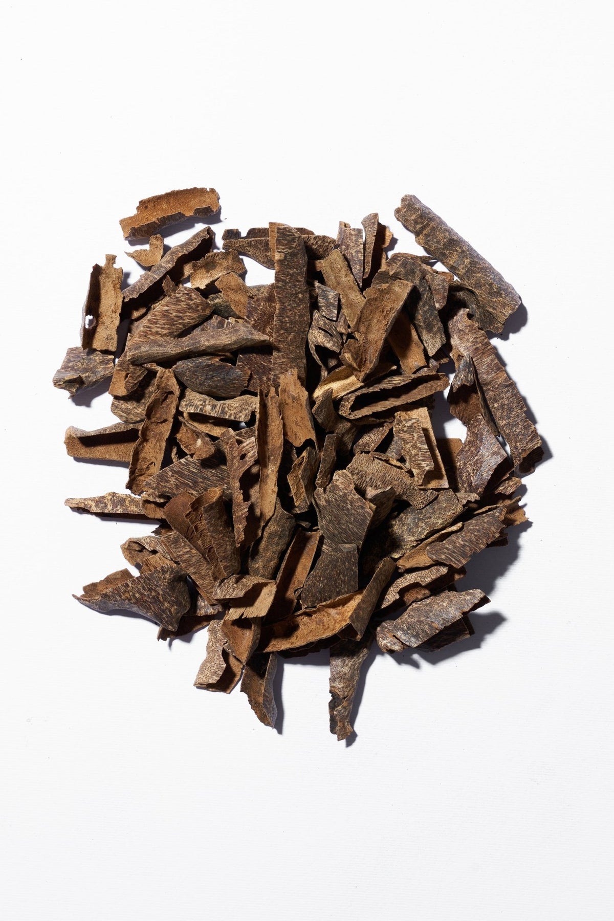 بخور تراد التميز - Terengganu